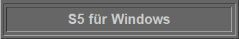S5 f�r Windows