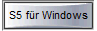 S5 f�r Windows