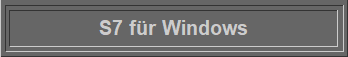 S7 f�r Windows