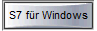 S7 f�r Windows