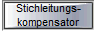 Stichleitungs-
kompensator