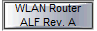WLAN Router
ALF Rev. A
